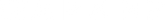 waranzdesign