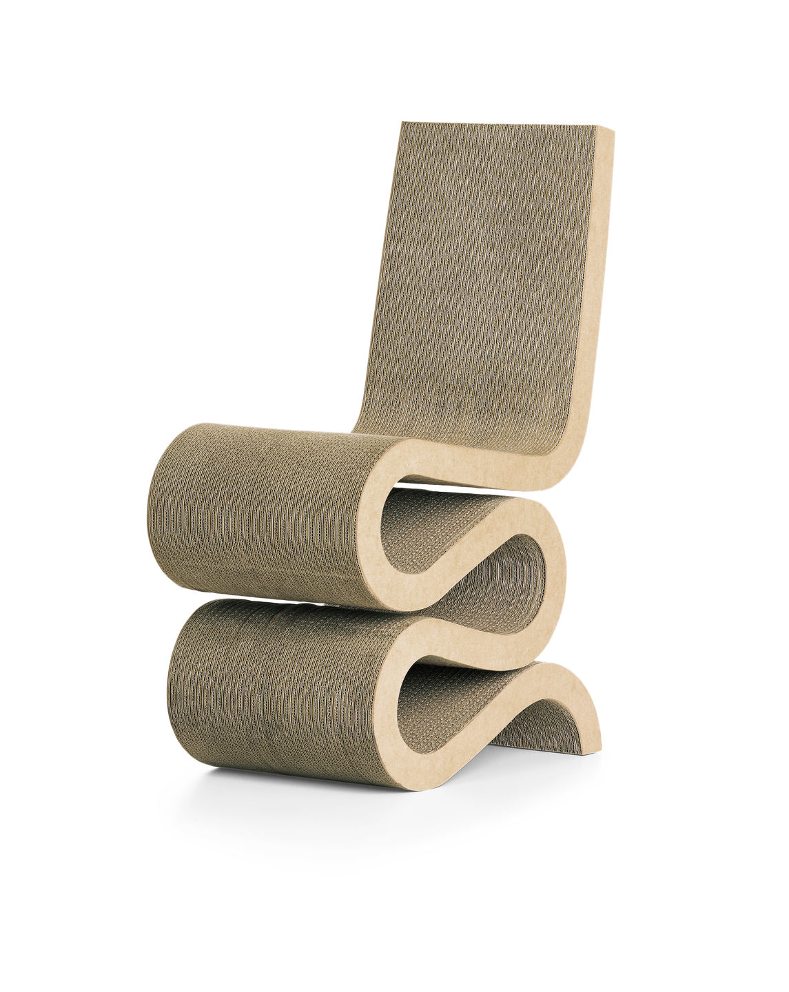 Chair 1