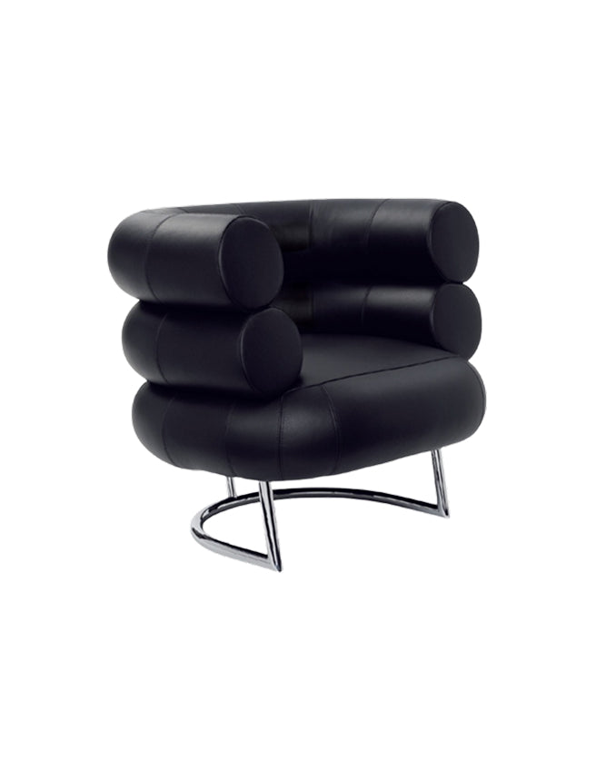 Product 2 (Sale)