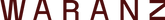 waranzdesign