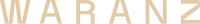 waranzdesign