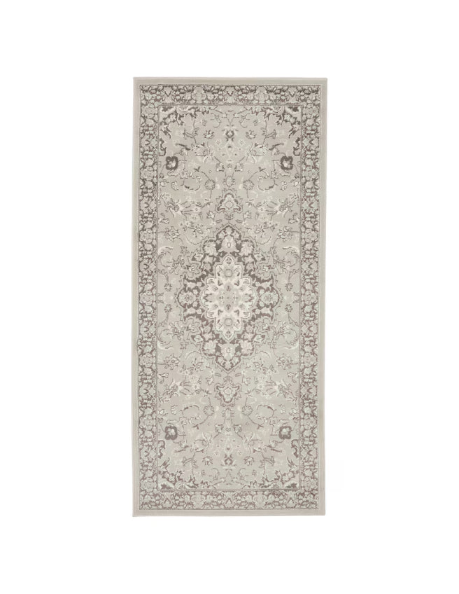 Product 4 (Variation)