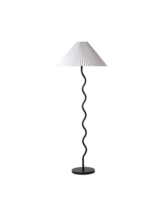 Product 5 (2 Variation)
