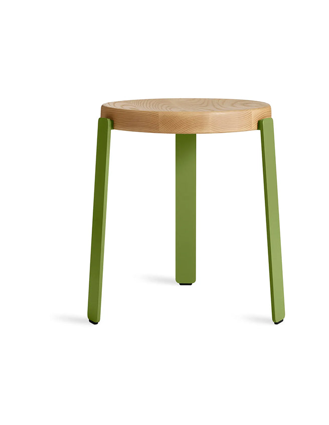 Product 18