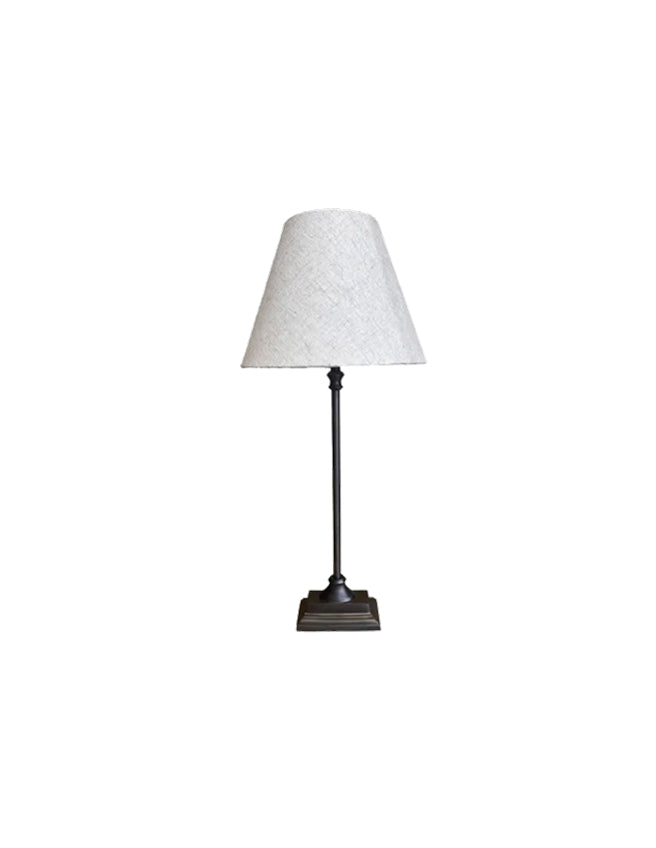 Product 19