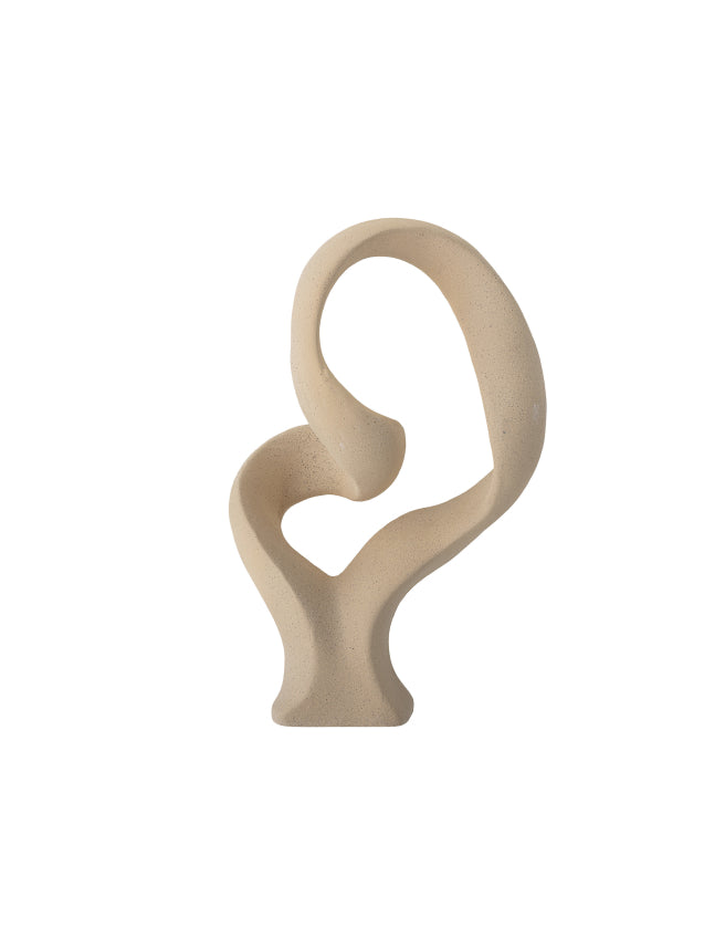 Product 8