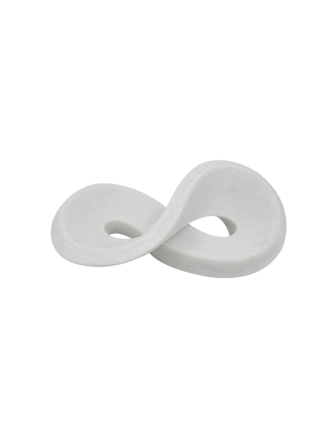 Product 9