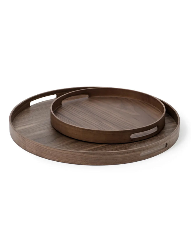 Product 10