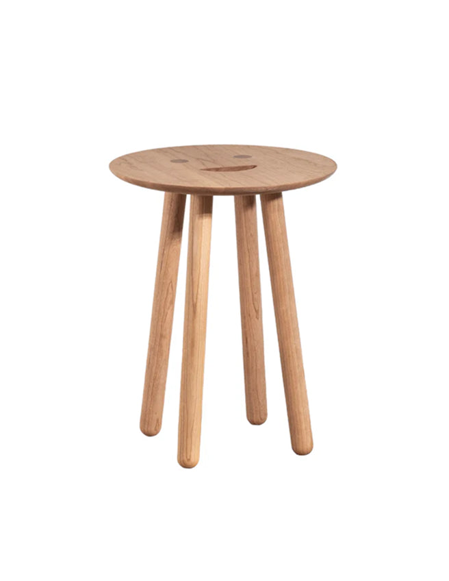 Product 11