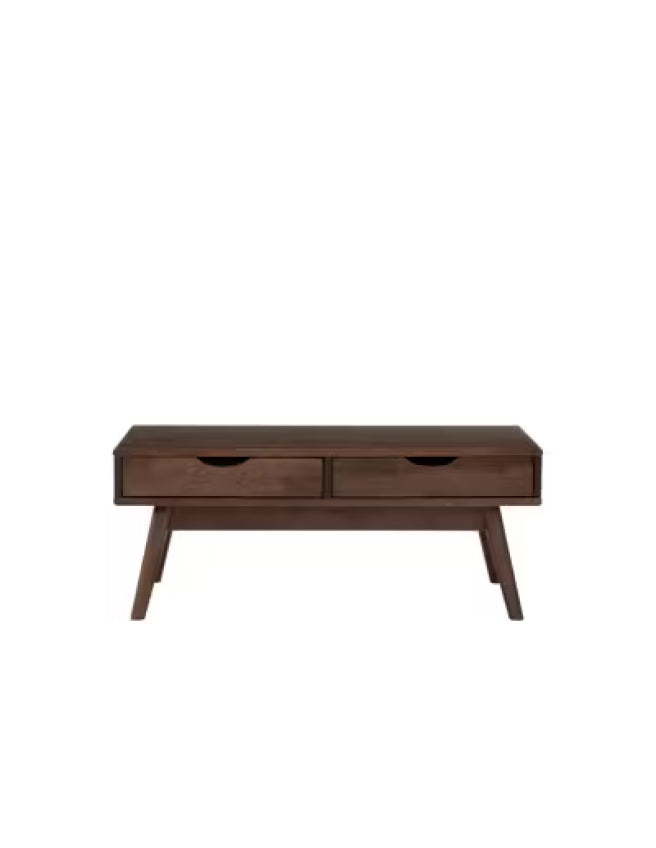 Product 12