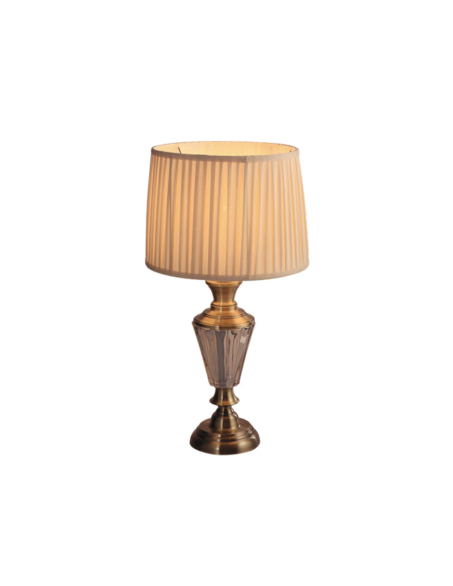 Product 15